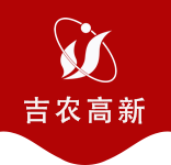 力業(yè)傳感器logo-主營產(chǎn)品：力敏傳感器,測力傳感器,載荷傳感器